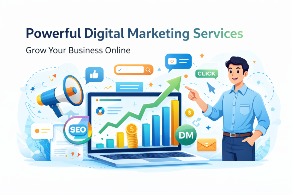 ChatGPT Image Jan 26, 2026, 08_44_03 PM